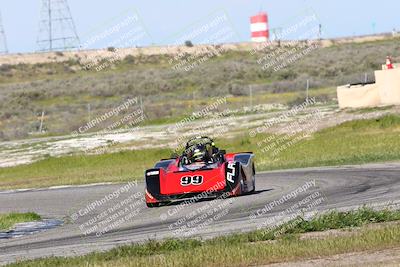 media/Mar-16-2024-CalClub SCCA (Sat) [[de271006c6]]/Group 5/Race/